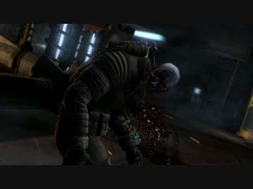 デデドン！スペース2. part 11