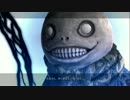 【観る】NieR Replicantを情緒的にプレイ Part28