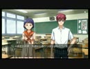 ひぐらしのなく頃に粋 オートプレイ動画 Part.324 澪尽し・裏編 2
