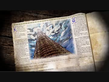 【Neo ATLAS 1469】信じるか信じないかはおっさん次第 36航海目【PS Vita実況】