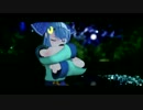 【MMD】FREYJA.sys～システム・フレイヤ～【天月りよん】