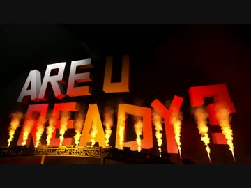 【Planet Coaster】自作ローラーコースターの記録part13【YaguraCoastersWorld】