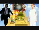 4Pクッパレイプ！3Dワールドを冒険する先輩達.mp10