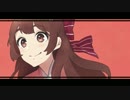 【燐花】 大正ロマンチック 【歌ってみた】