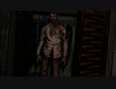 バイオハザードHDリマスター2人で平凡に実況プレイpart9