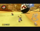 ☆【マリオカート８】爆走しようよ どうぶつの森【実況】part11