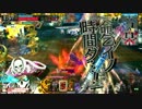 【WlW】上手くなりてぇ神筆使いが往く その10【CR20】