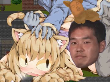 胎の中でＧＲＧＲＣている.mp7