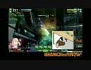 【S3】やわふわチェンボーダー【エイオース】