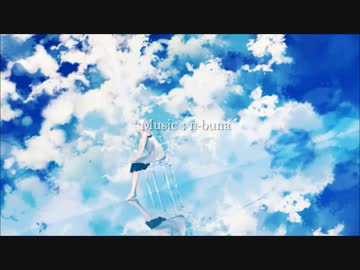 アイラ　歌ってみた【ラスサビ原キー】