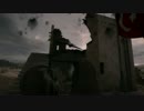 ガチ初心者がぼそぼそするBF1＃6