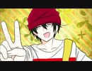我々的戦車事情【我々だMAD】