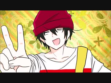 我々的戦車事情【我々だMAD】