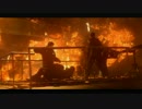 【プレイ動画】暇つぶしに飛行船撃ち落としてくる【BF1】