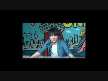 全盛期のうんこちゃんの雑談