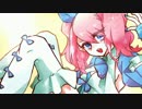 【実卓】遊矢シリーズの永い後日談　EP3-1【ネクロニカ】