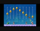 【実況】 大冒険劇場　茸五幕 【New SUPER MARIO BROS.Wii】