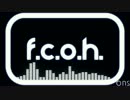f.c.o.h. × cetus