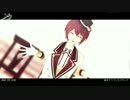 【MMDあんスタ】ついったまとめ４