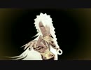 【Fate/MMD】見iえiなiいi黒iにi堕iちiてiゆiけ