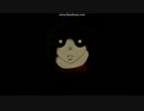 【おそ松さん】赤い巨体のBBAから逃げろ！保留組編part6