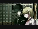 【実況】呑んでる人のダンガンロンパV3_Part11-1