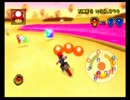 【第27回ＢＭ杯】マリオカートwii実況・297【ブンブン視点・活動休止】