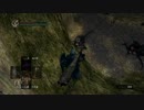 【実況】持たざる者が生くダークソウル part17