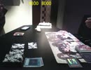 初心者のカラオケデュエル　♯03遊戯王ぅぅぅ！！