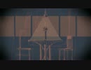 ♓ メーベル  ♓ 〖雛義〗