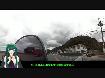 テスト動画