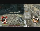 【Fallout4】沈黙のお散歩 その6【ゆっくり実況】