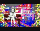 【GUMIオリジナル曲・MV】あやとりあやとらない