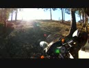 【間際おやじ】てなもんや三度バイク乗り