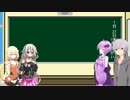 【ゆかいあ実況】さばいばる☆けんちく9【Minecraft】
