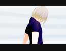 【ユーリ!!!onMMD】Haunted【ユリオ】
