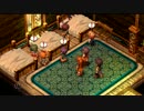 【実況】英雄伝説_空の軌跡ＦＣ_part46