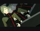 【刀剣乱舞】鶴と鶯でDo_It_Again