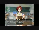ヤンデレの恐怖再来（止まない雨に病みながら）パート2