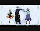 天月シリーズ（天月しょう、りよん）親登録用動画
