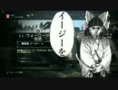 Honorニーっていうのは週、今どれくらいやってます？1.1