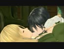 【ポパイエッグが】TOBを実況プレイ　その58【一番好きだよ】