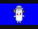 NYN牛乳BB＋使用例.nyonstrate
