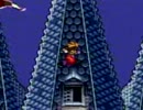 【実況】塔を駆け抜けろ！天地創造を実況プレイPart30
