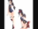 【艦これ】伊14が感じるだけの音声（1分艦のみ）