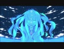 フォトンブルー　歌ってみた＊茉耶