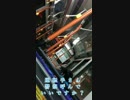 ホモと学ぶ手稲駅へ向かうJR北海道バス小樽線で暴れる糞BBA