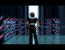 【実況】KH2FMを細々とプレイ【part29-1】