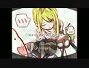 [勇者]Hero and Daughter 縛りプレイ#1２[独り旅]