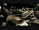 【弾いてみた】GRILLED MEAT YOUNGMANS - Grilled Meat Young Man【Guitar Cover】